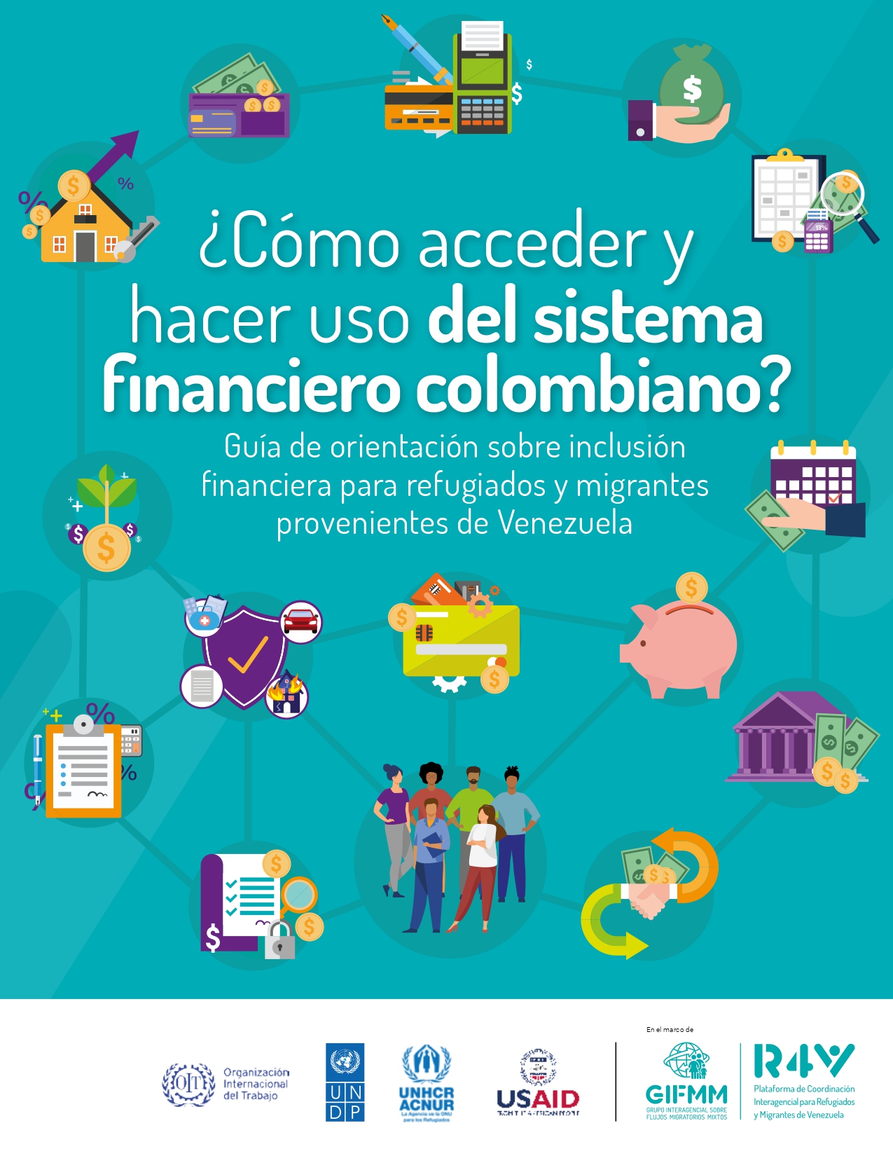 Guía de inclusión financiera_pages-to-jpg-0001