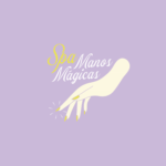 Spa Manos Mágicas