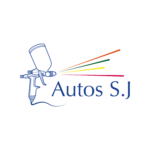 Autos S.J