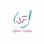Sophia Fashion