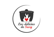 Las delicias de Susy