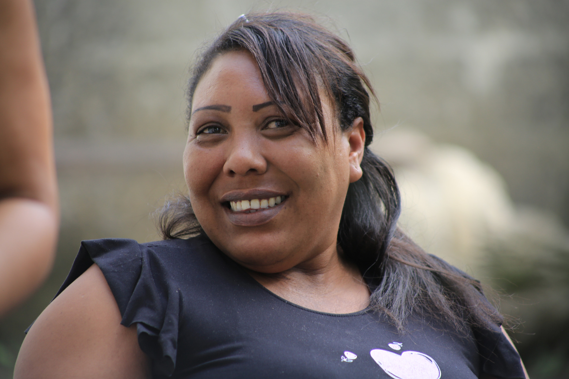 Educación para el Trabajo y el Desarrollo Humano – ETDH