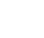 Juntos por la Inclusion