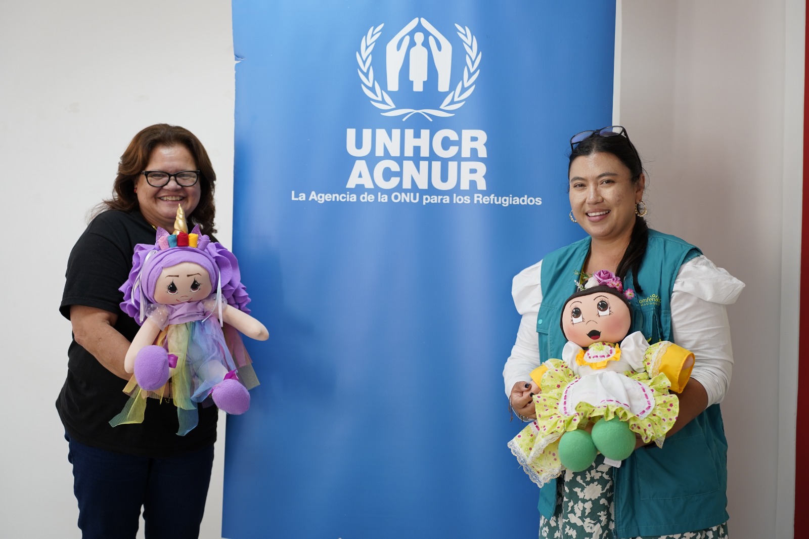 WhatsApp Image 2023-02-15 at 6.30.38 PM