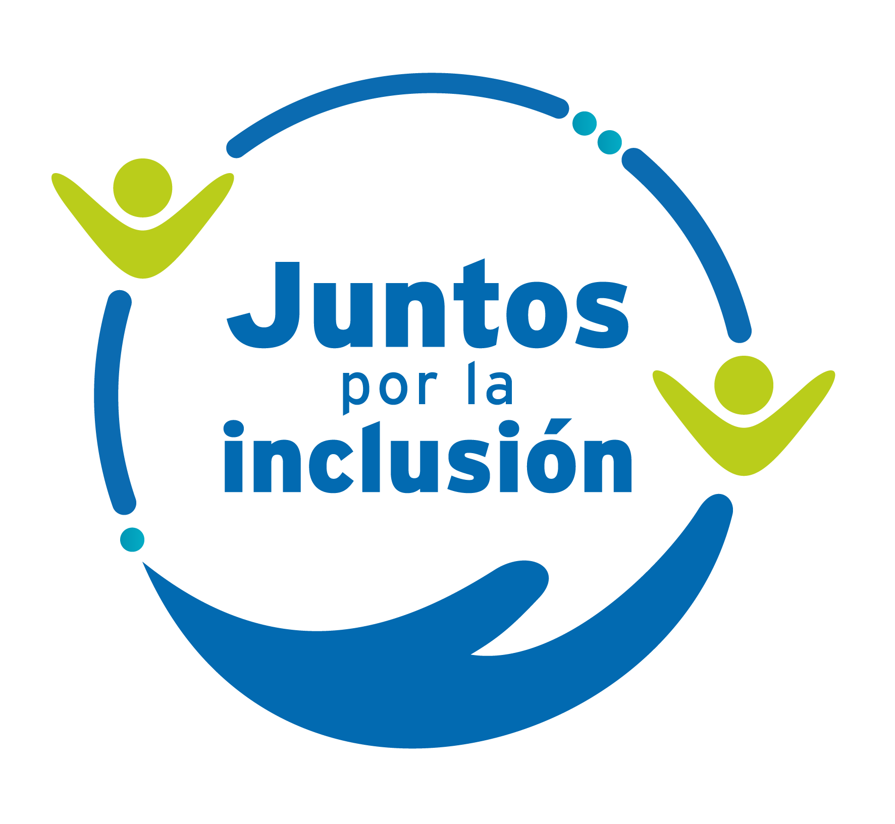 Juntos por la Inclusion