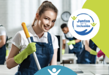 Inscríbete aquí a la convocatoria para procesos de formación en Armenia- 2023