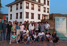 Fortalecimiento de habilidades blandas con Neurohappy