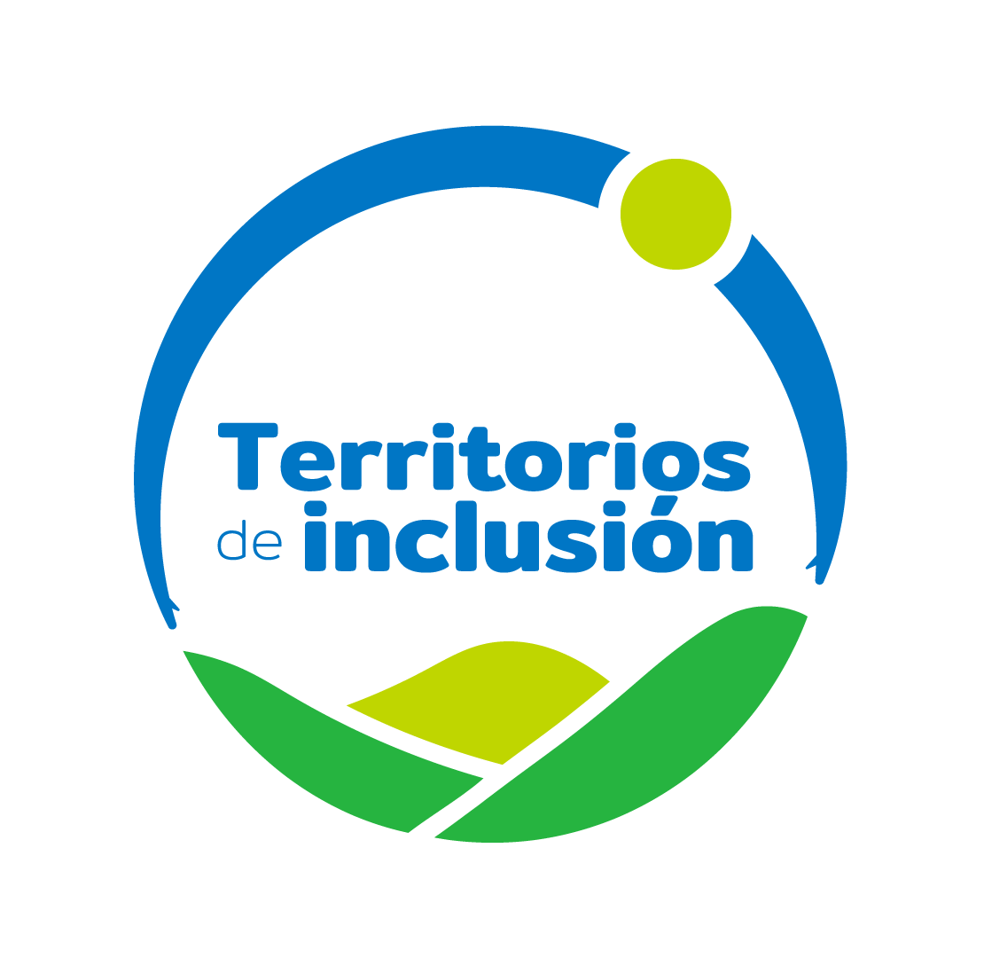 Logo-territorios