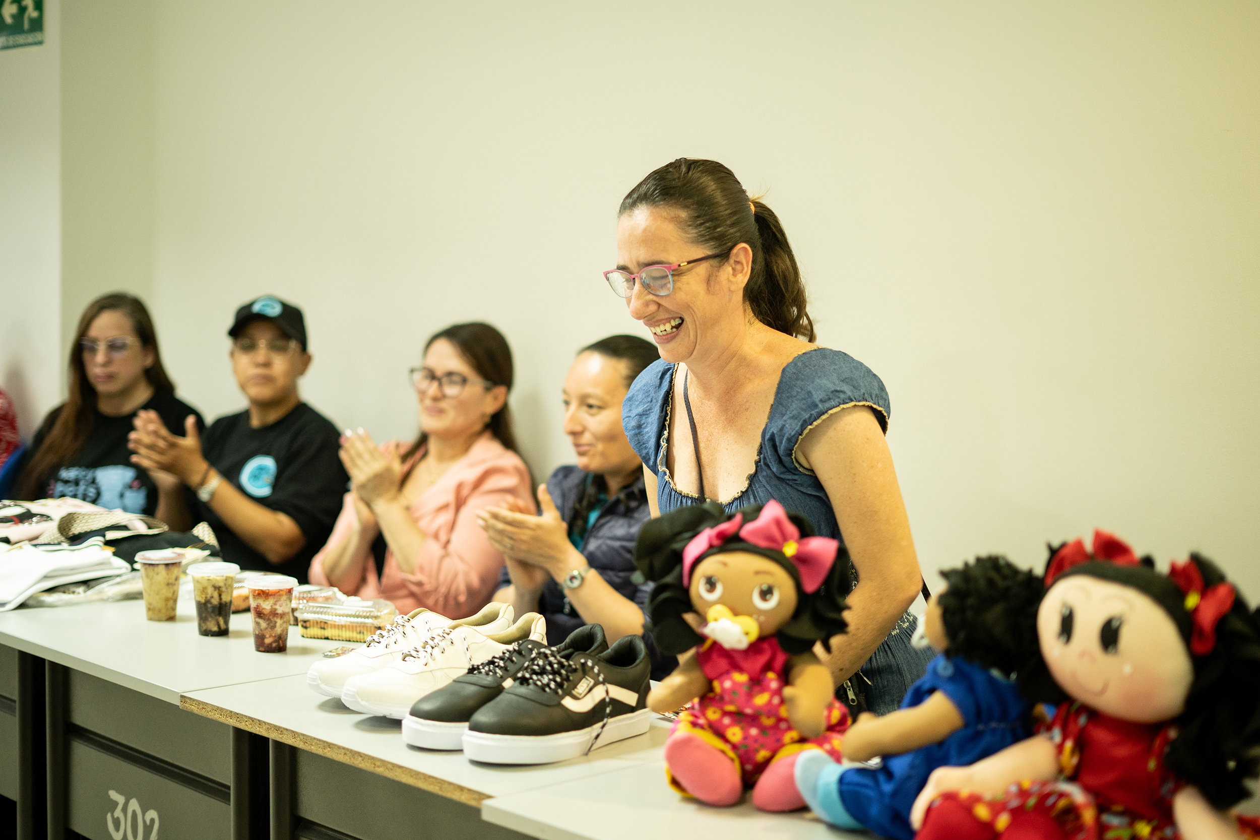 arte_cultura_recreacion