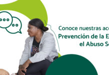 ¡Conoce más aquí!